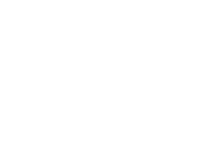 Ganja House