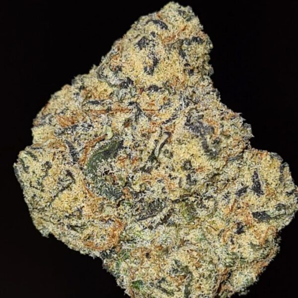 Coffin Candy Sativa – High 29% THC & Low CBD